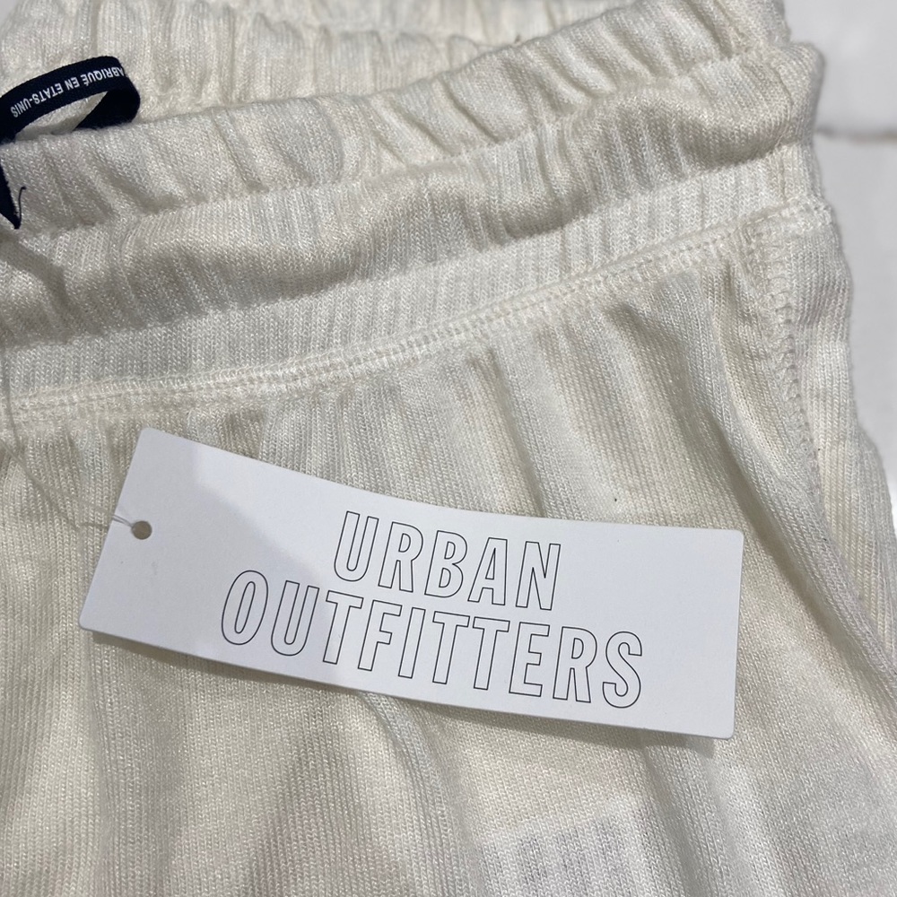 joggers